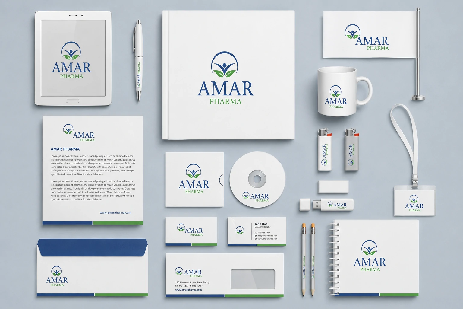 How Packaging Design Influences Buying Decisions