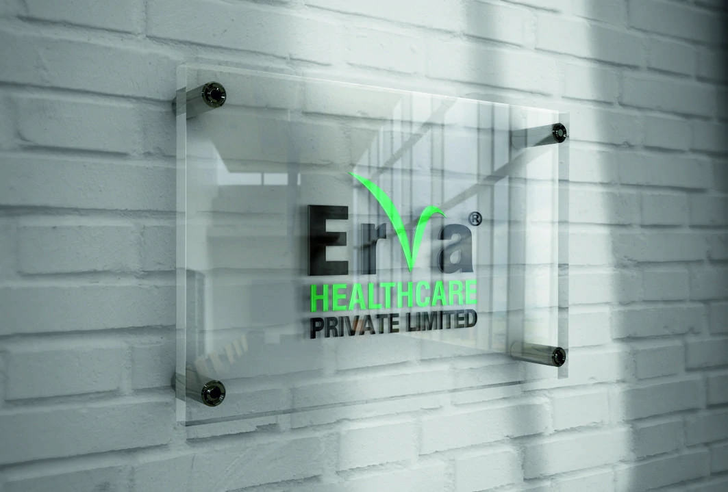 Corporate Identity project image 11
