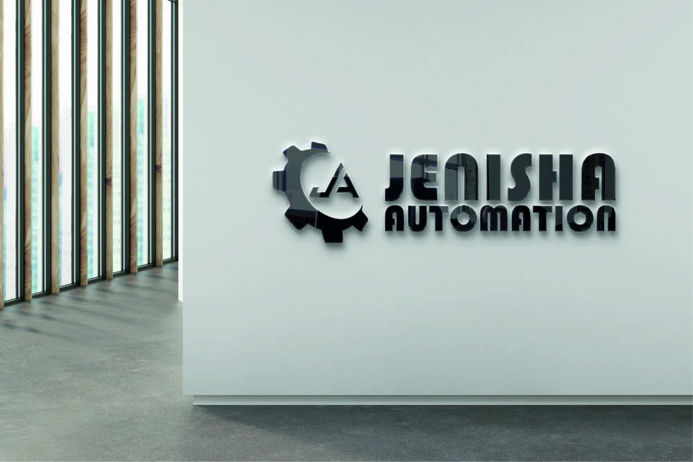 Corporate Identity project image 1