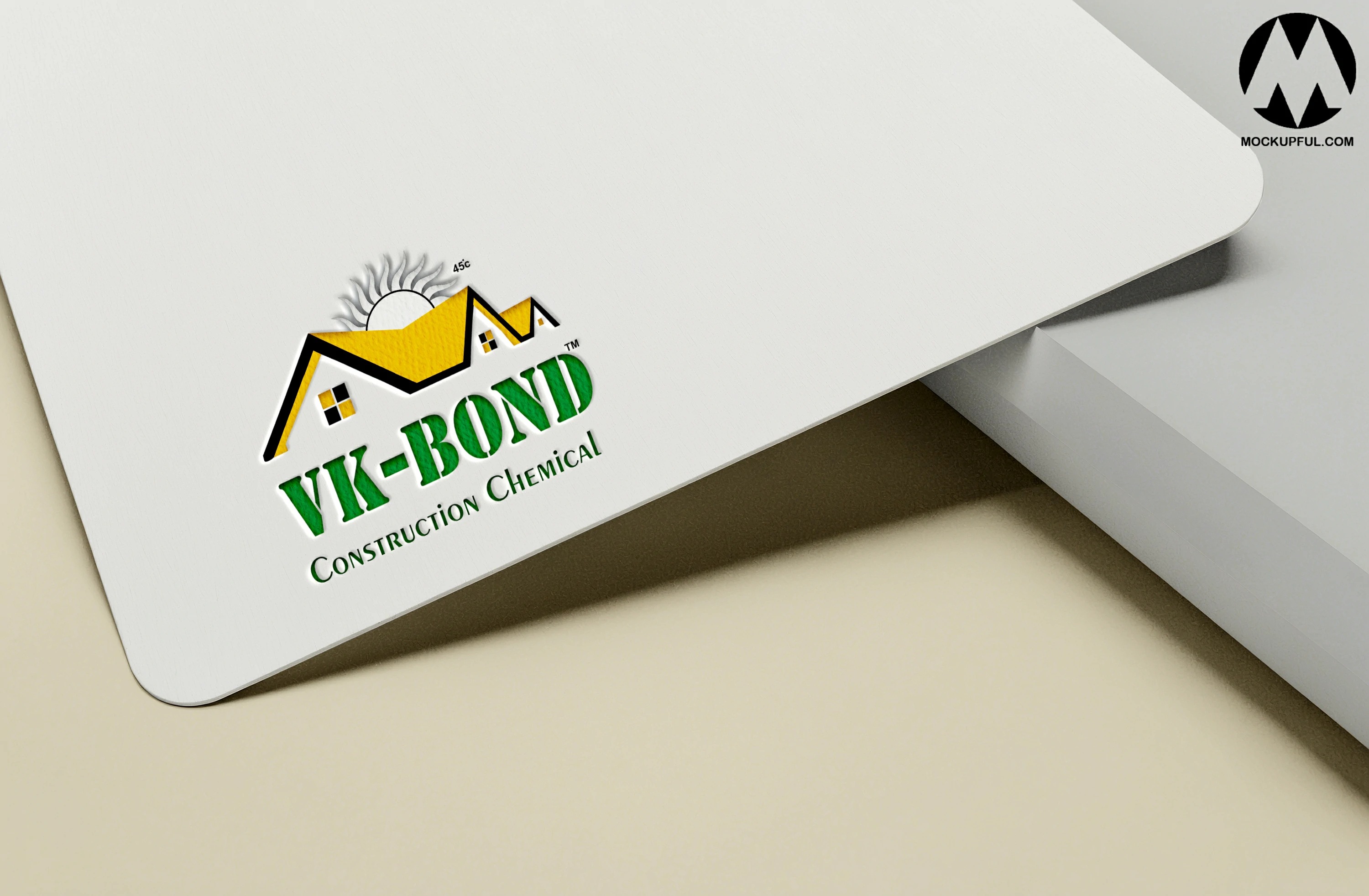 Logo Design