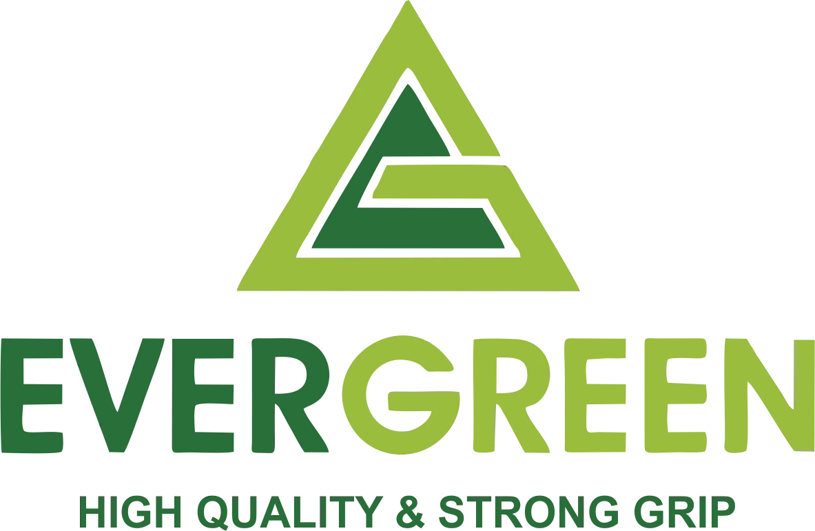 Logo Design project image 4