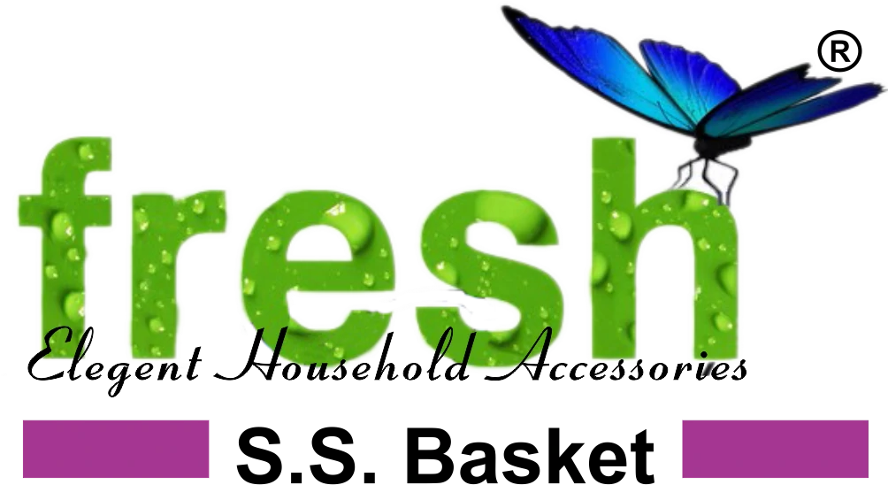 Logo Design project image 7