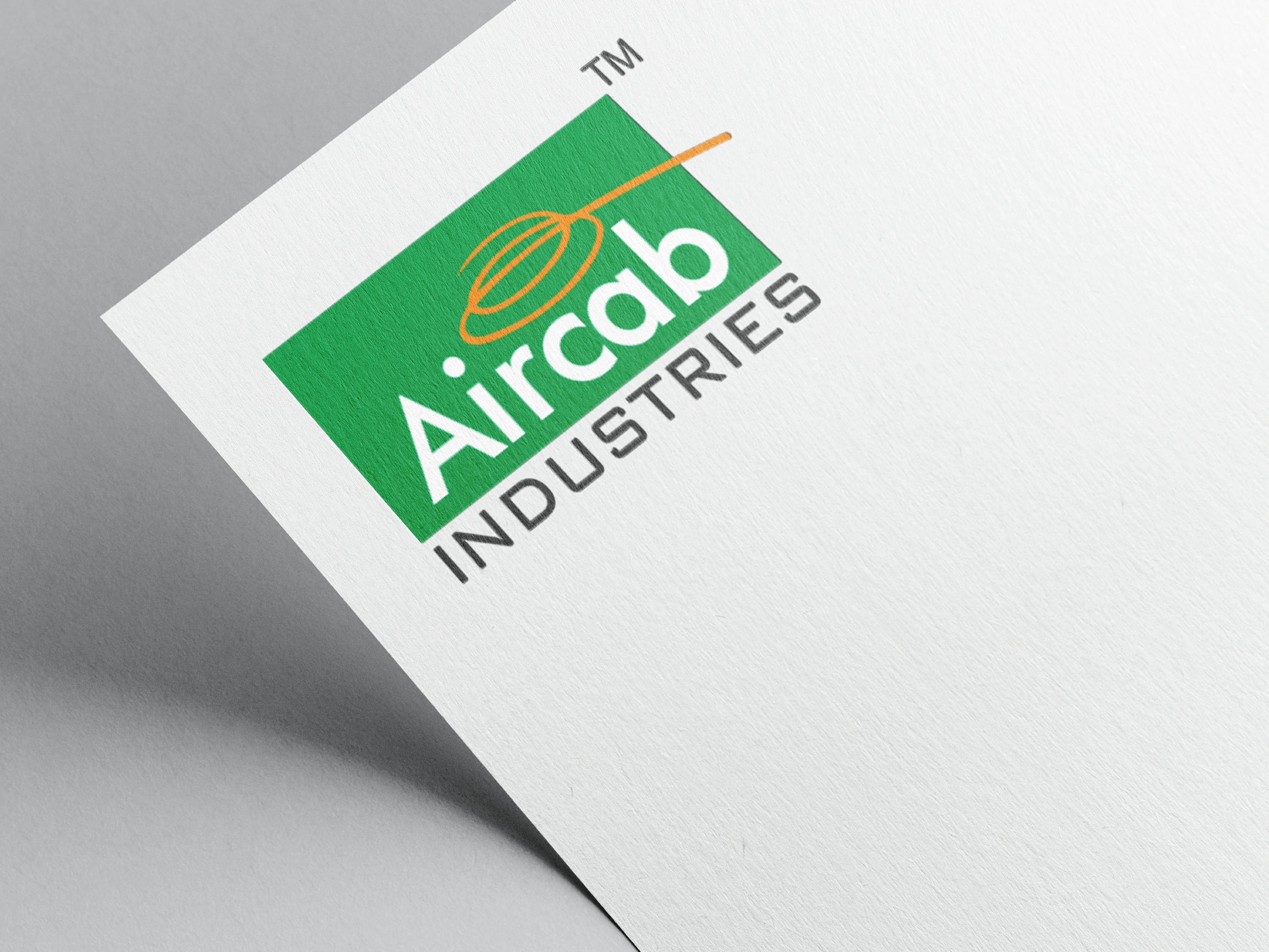 Logo Design project image 5