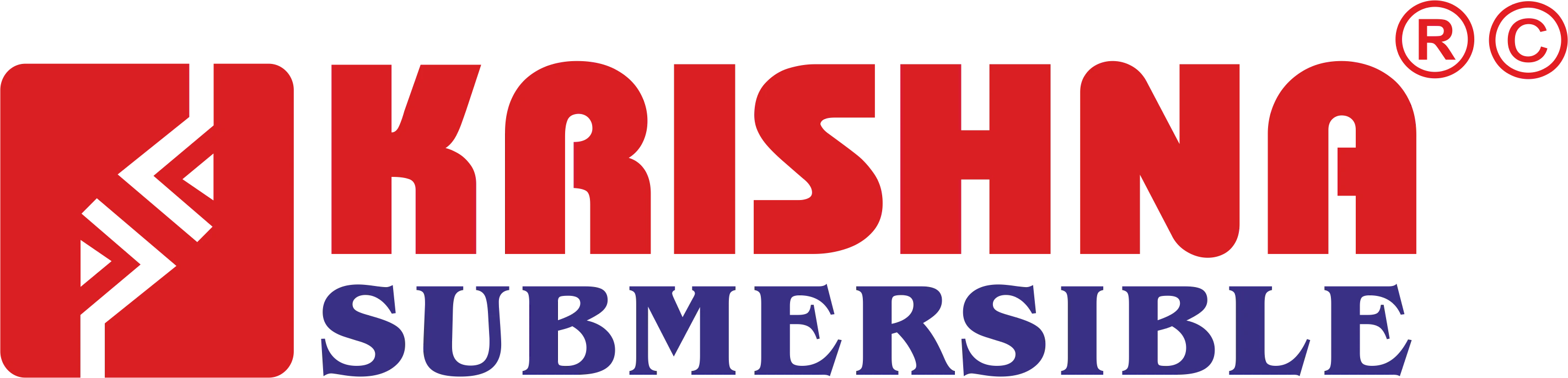 Logo Design project image 12