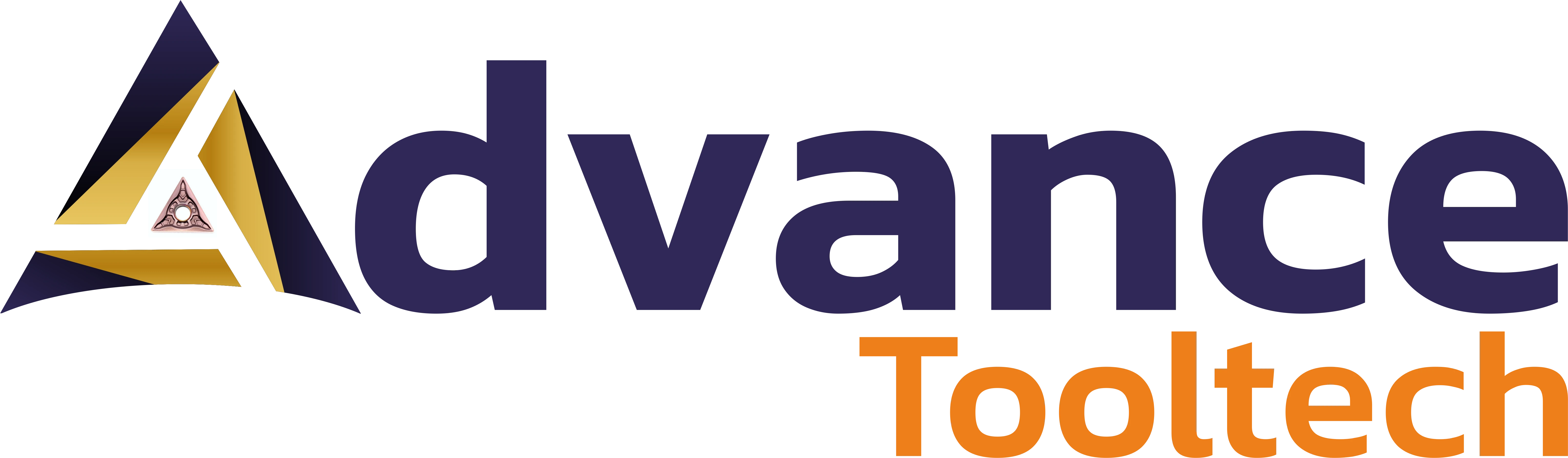 Logo Design project image 1