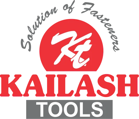 Logo Design project image 9
