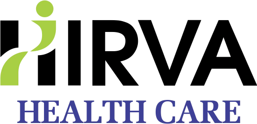 Logo Design project image 10