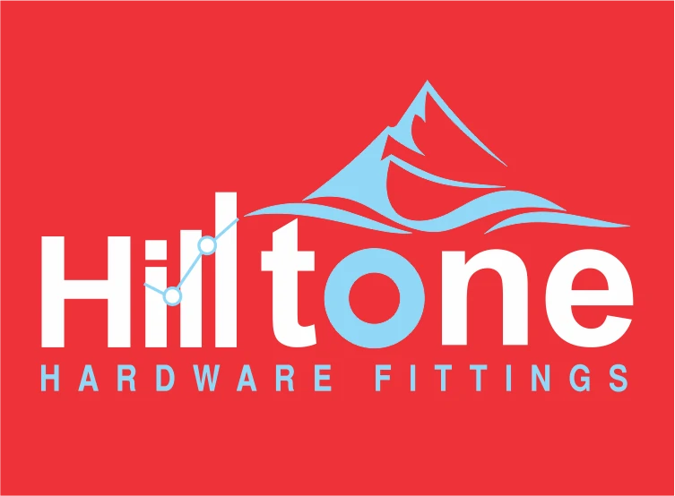 Logo Design project image 11