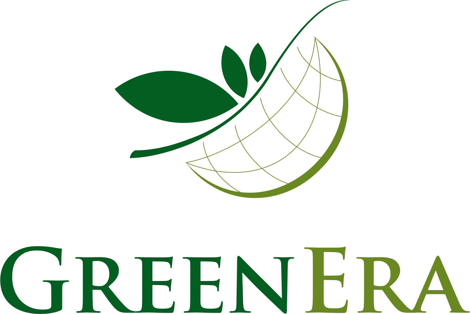 Logo Design project image 8