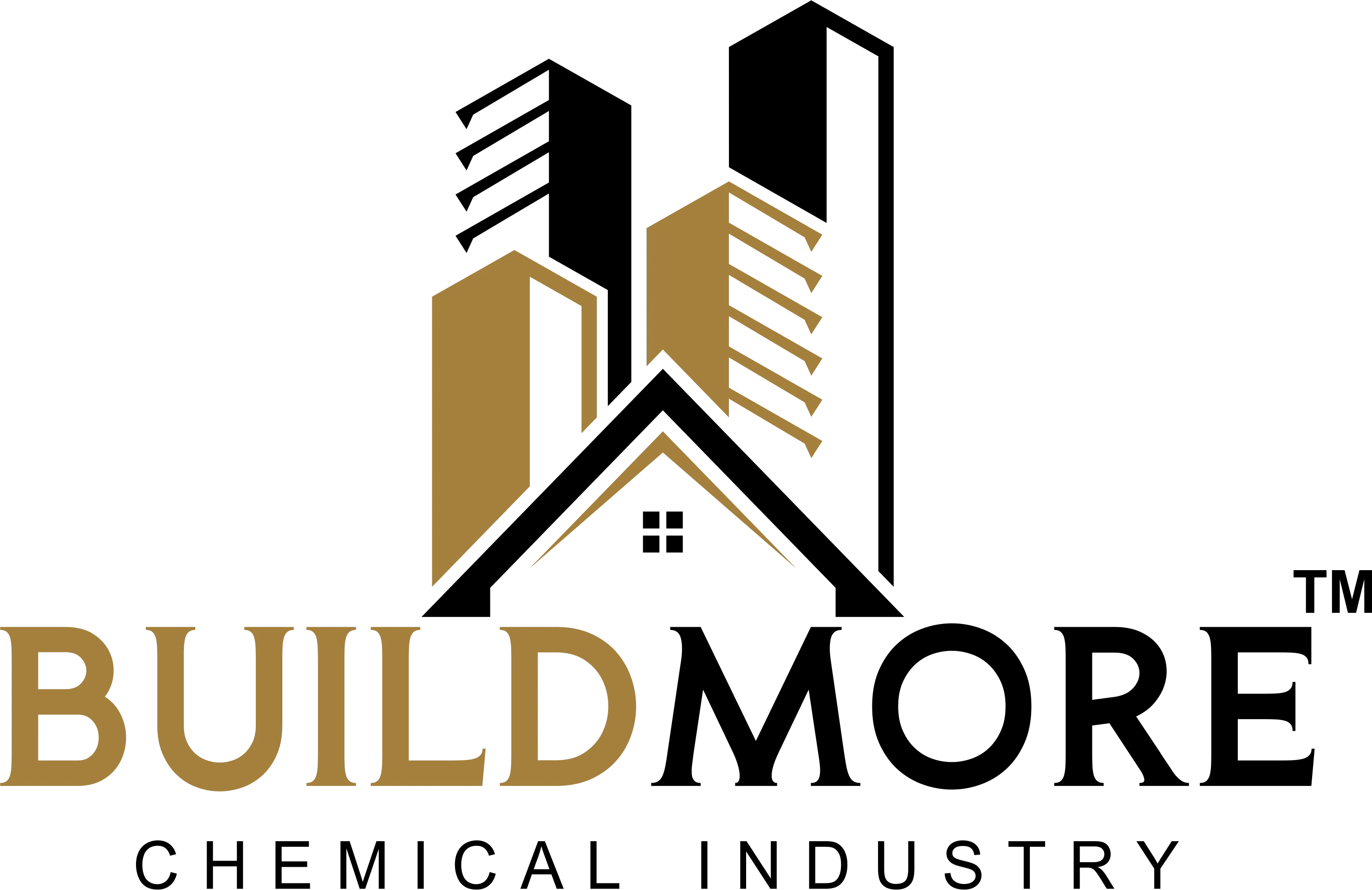 Logo Design project image 2