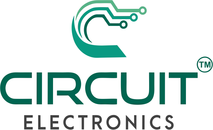 Logo Design project image 3