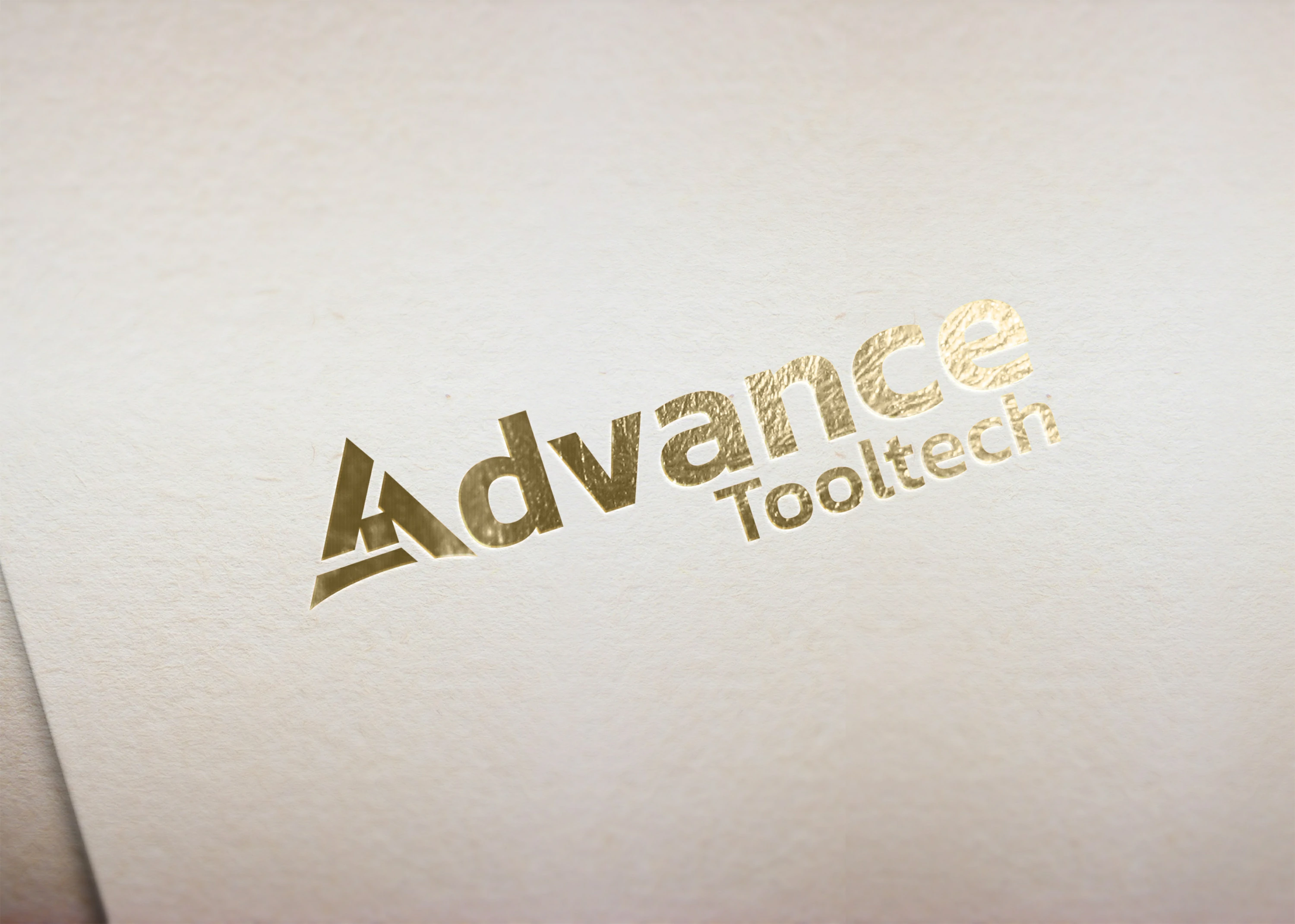 Logo Design project image 20
