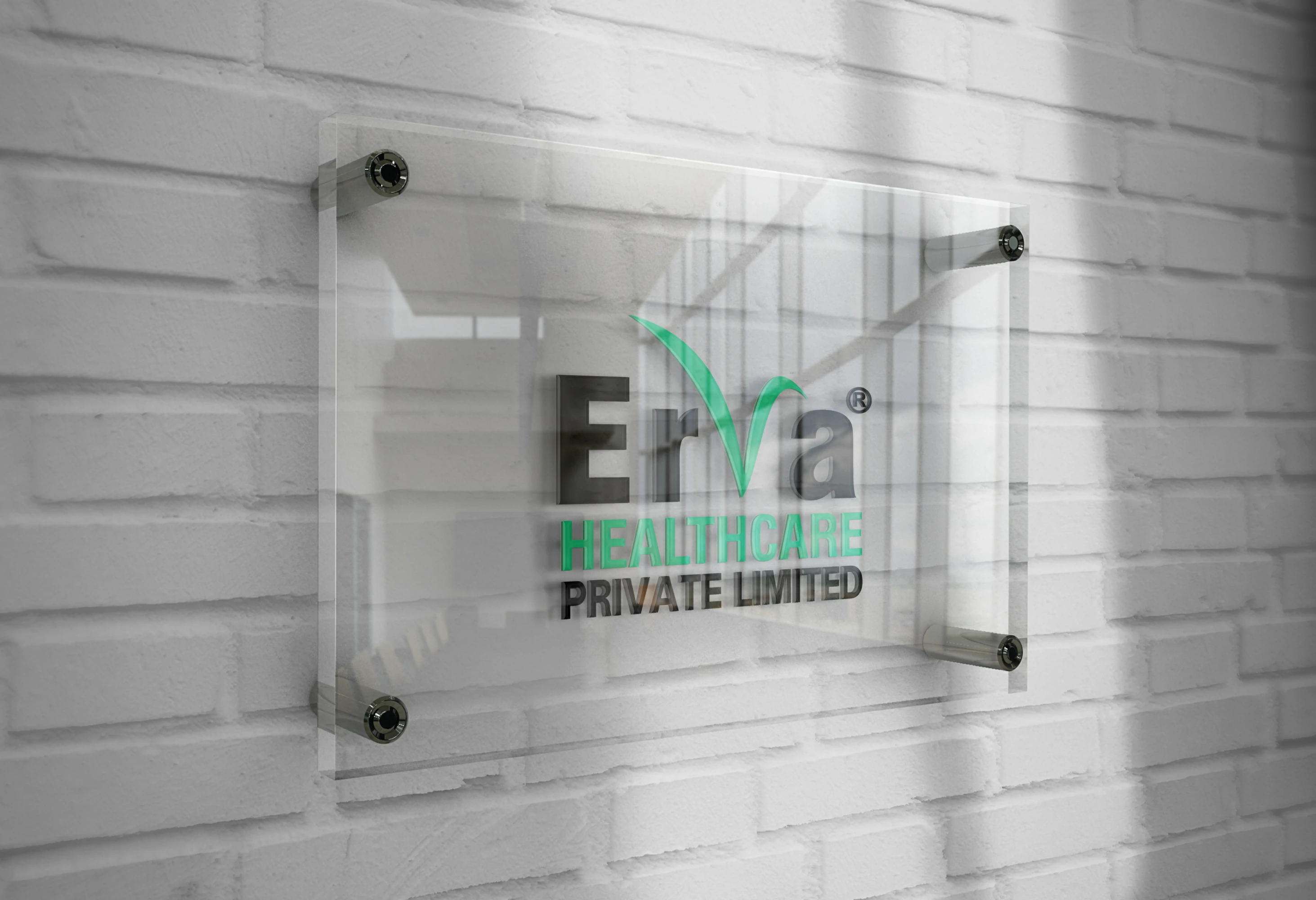 Logo Design project image 30