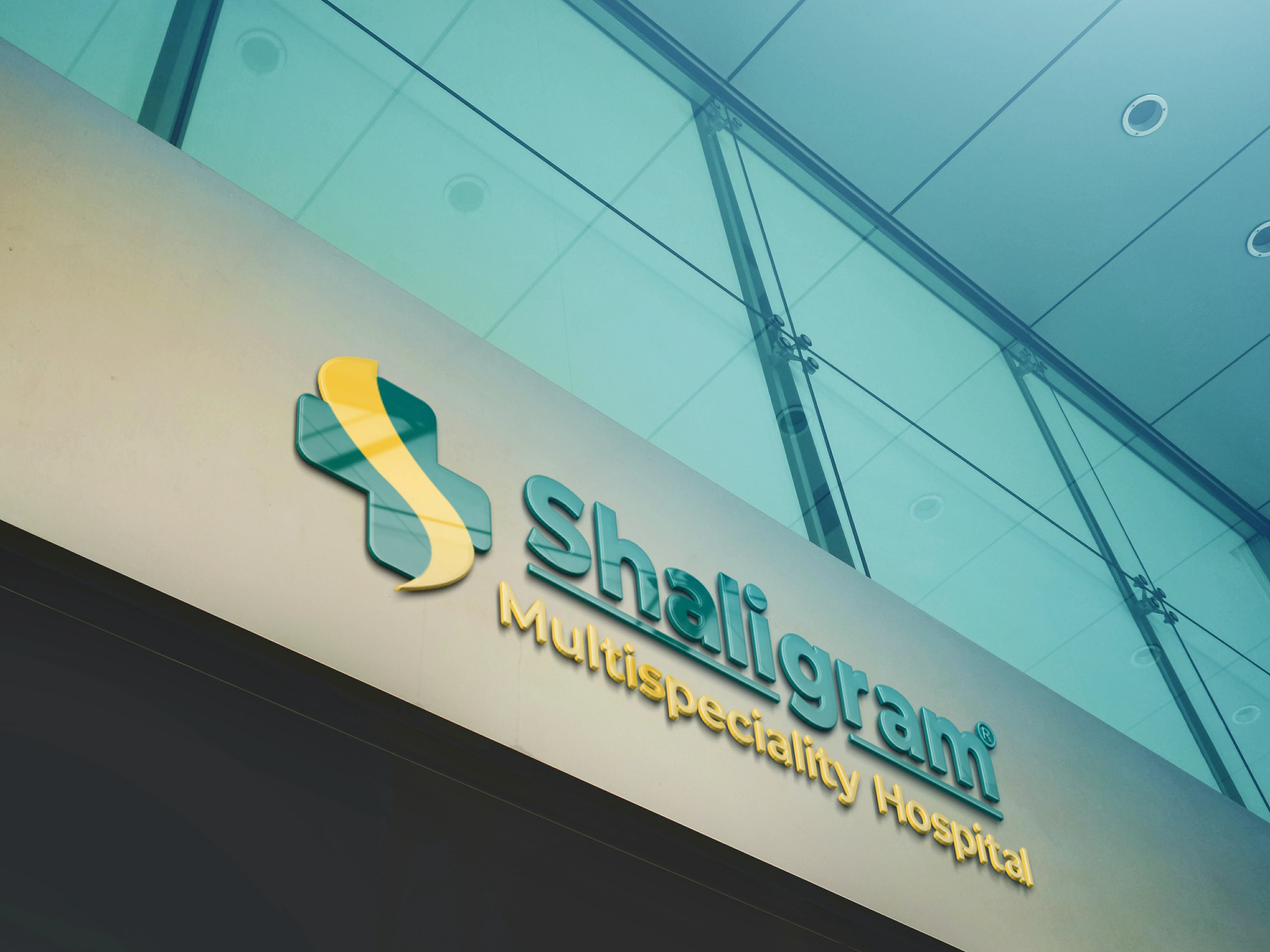 Logo Design project image 18