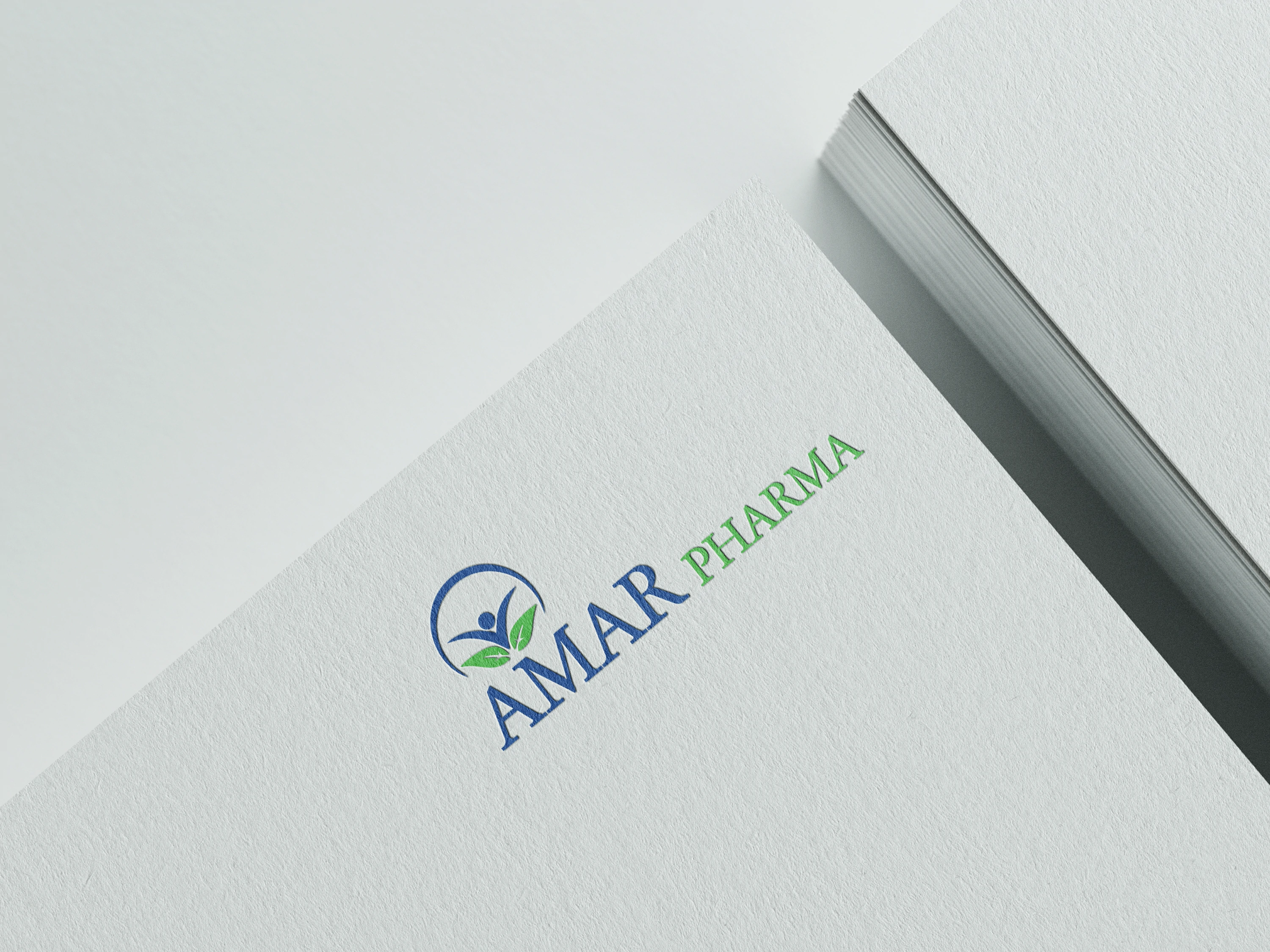 Logo Design project image 24