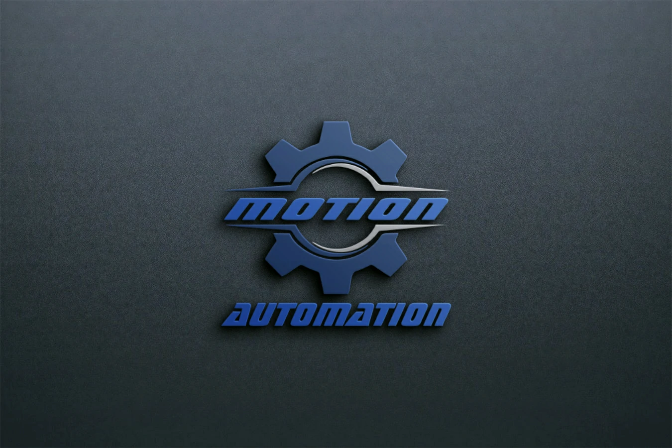 Logo Design project image 16
