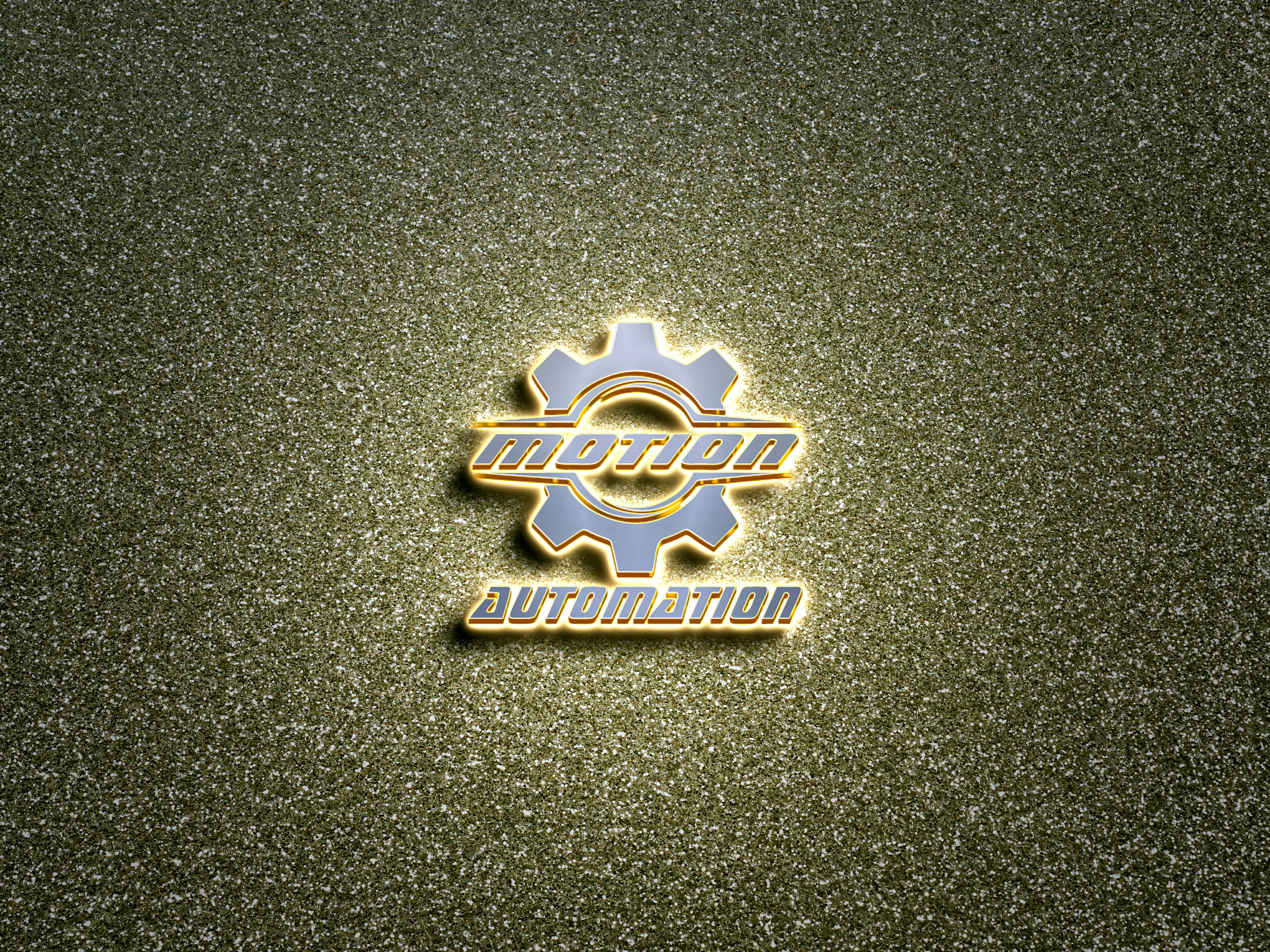 Logo Design project image 28
