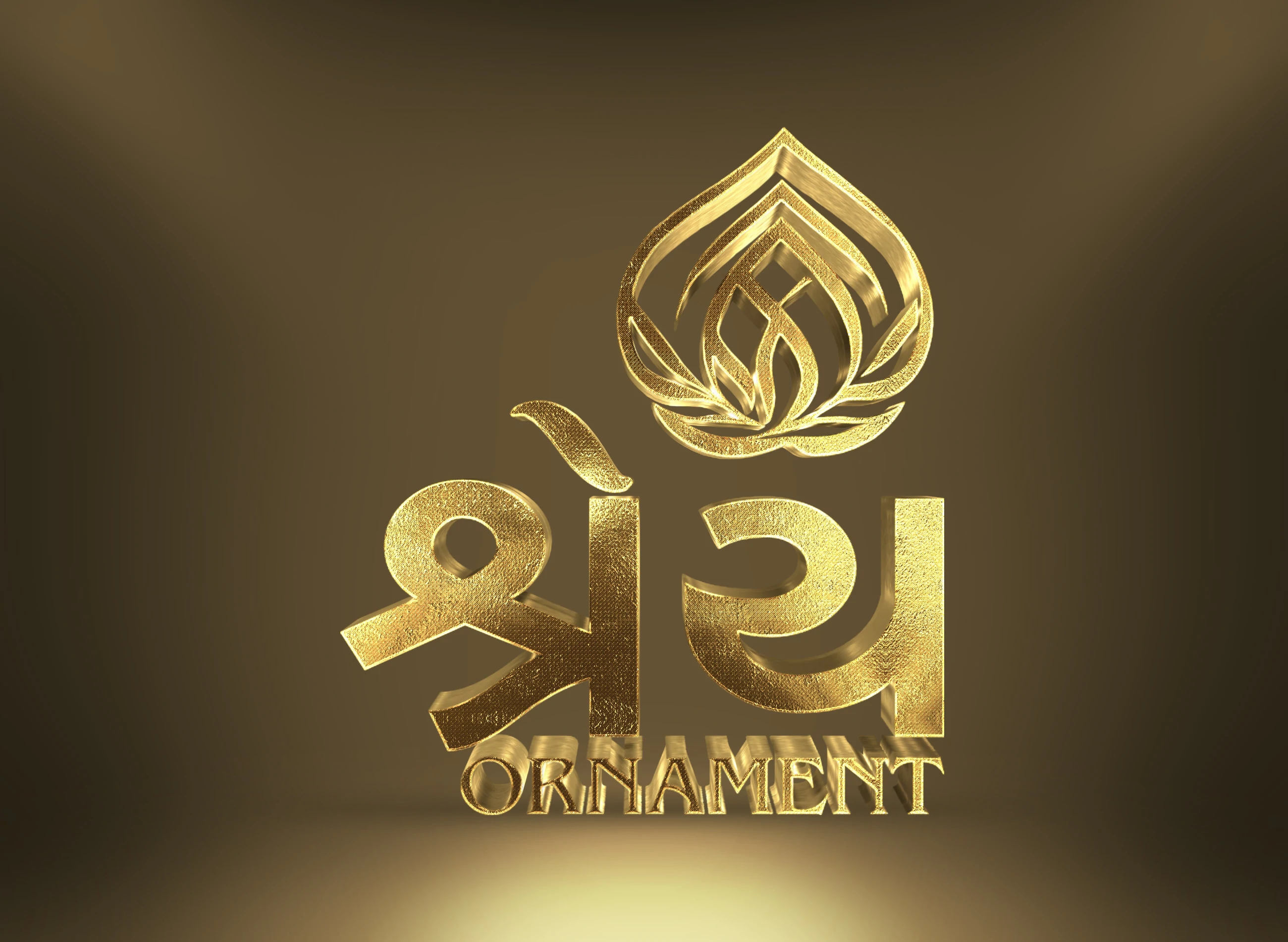 Logo Design project image 13
