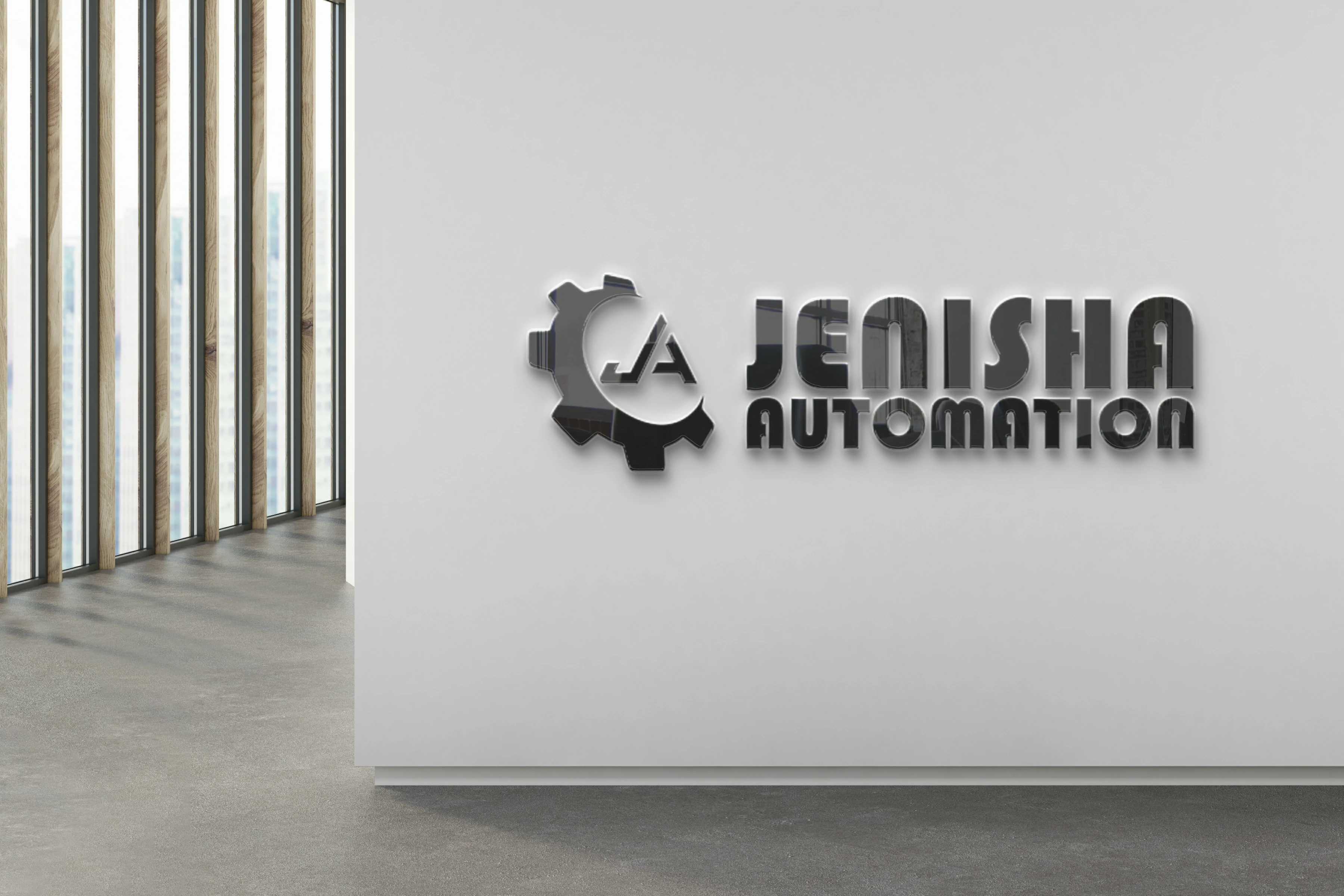Logo Design project image 29