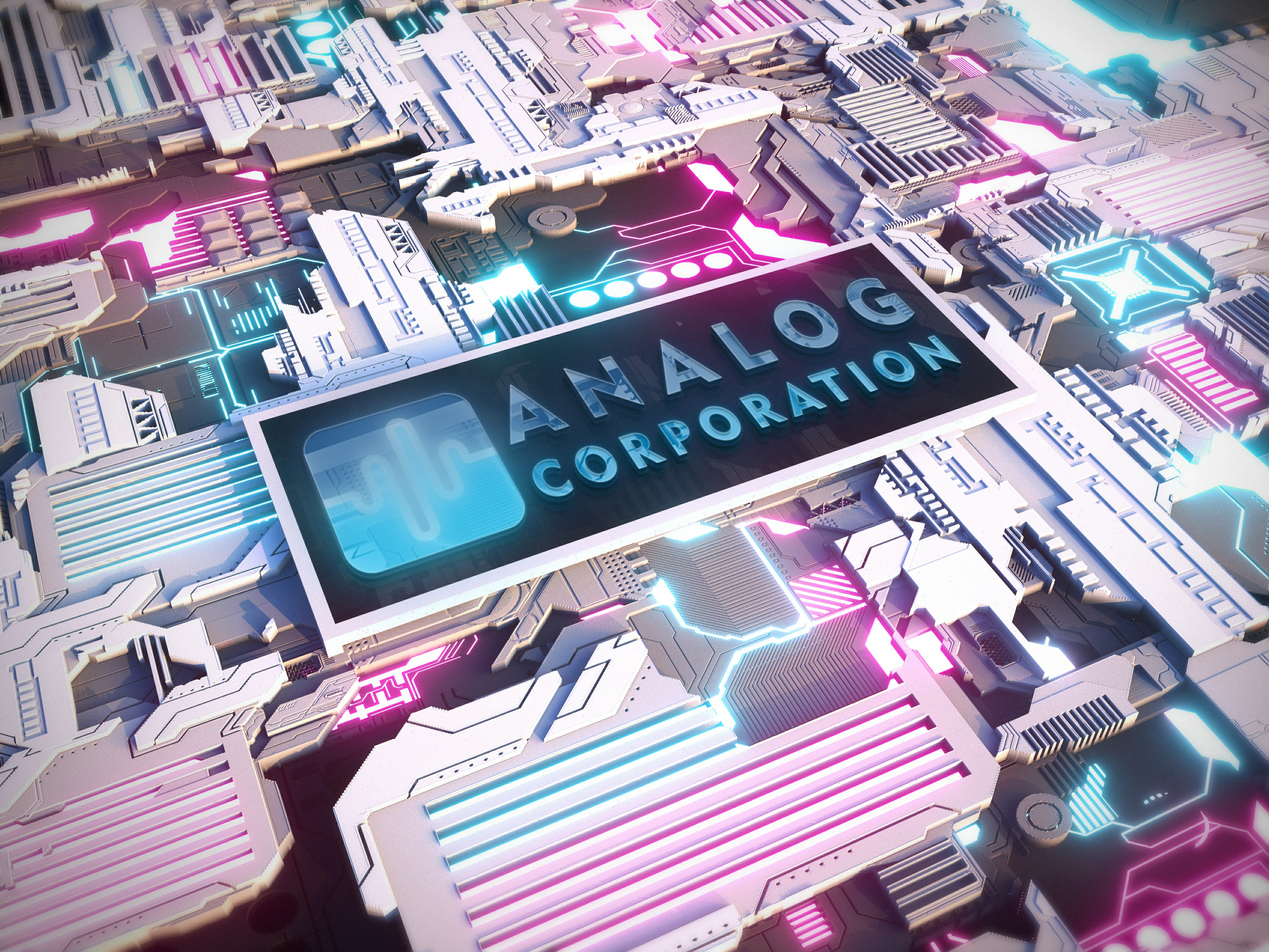 Logo Design project image 31