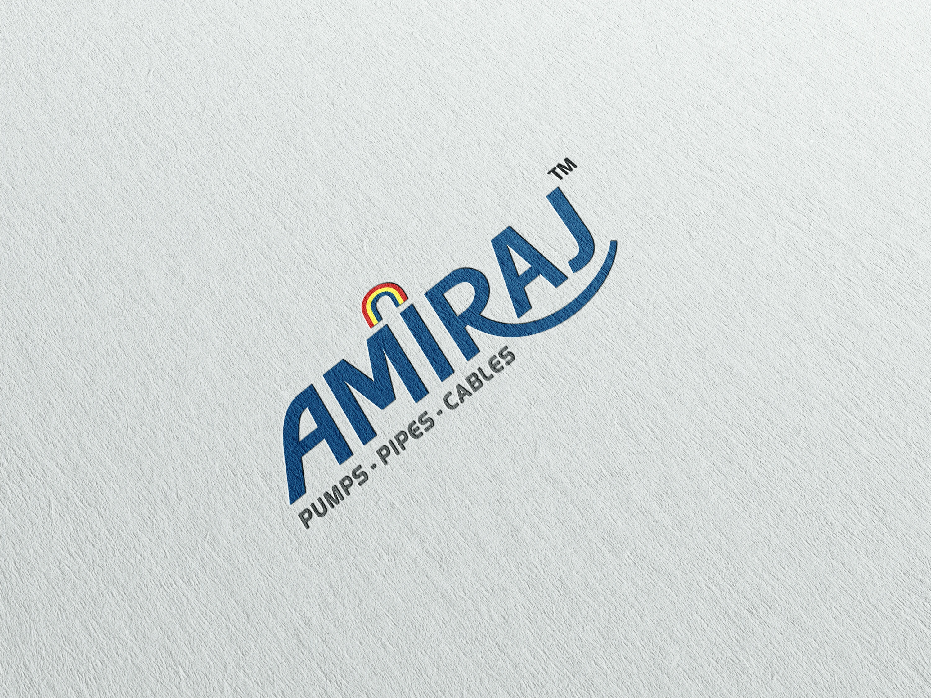 Logo Design project image 25