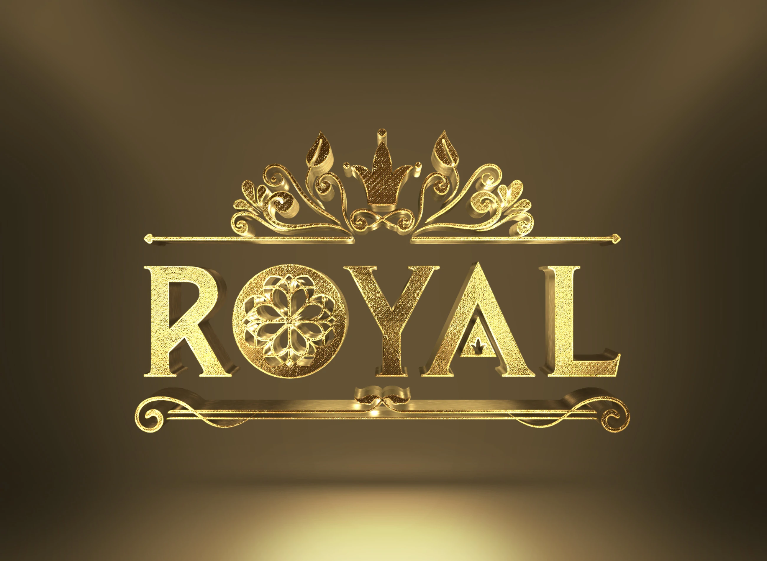 Logo Design project image 14