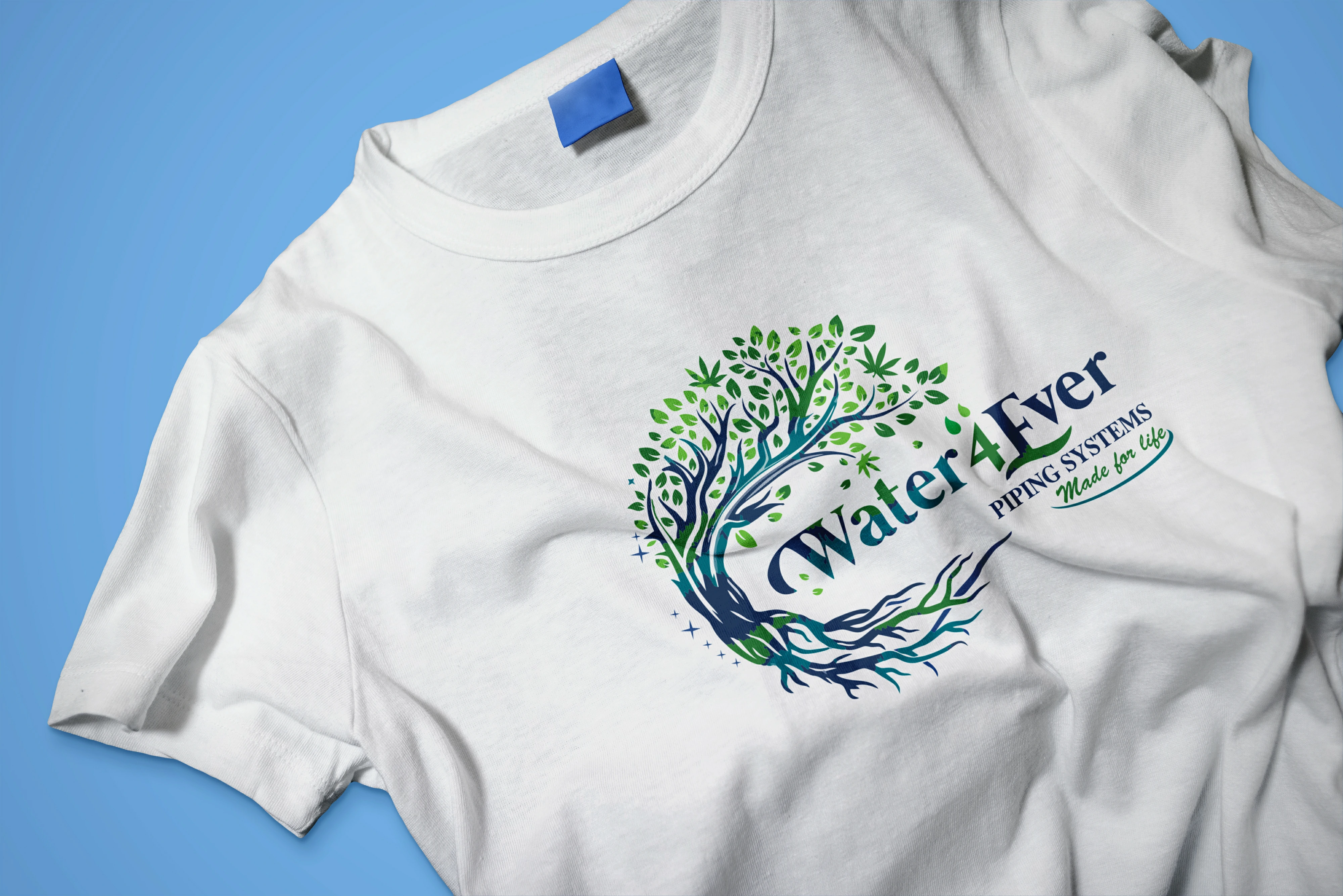 Logo Design project image 22