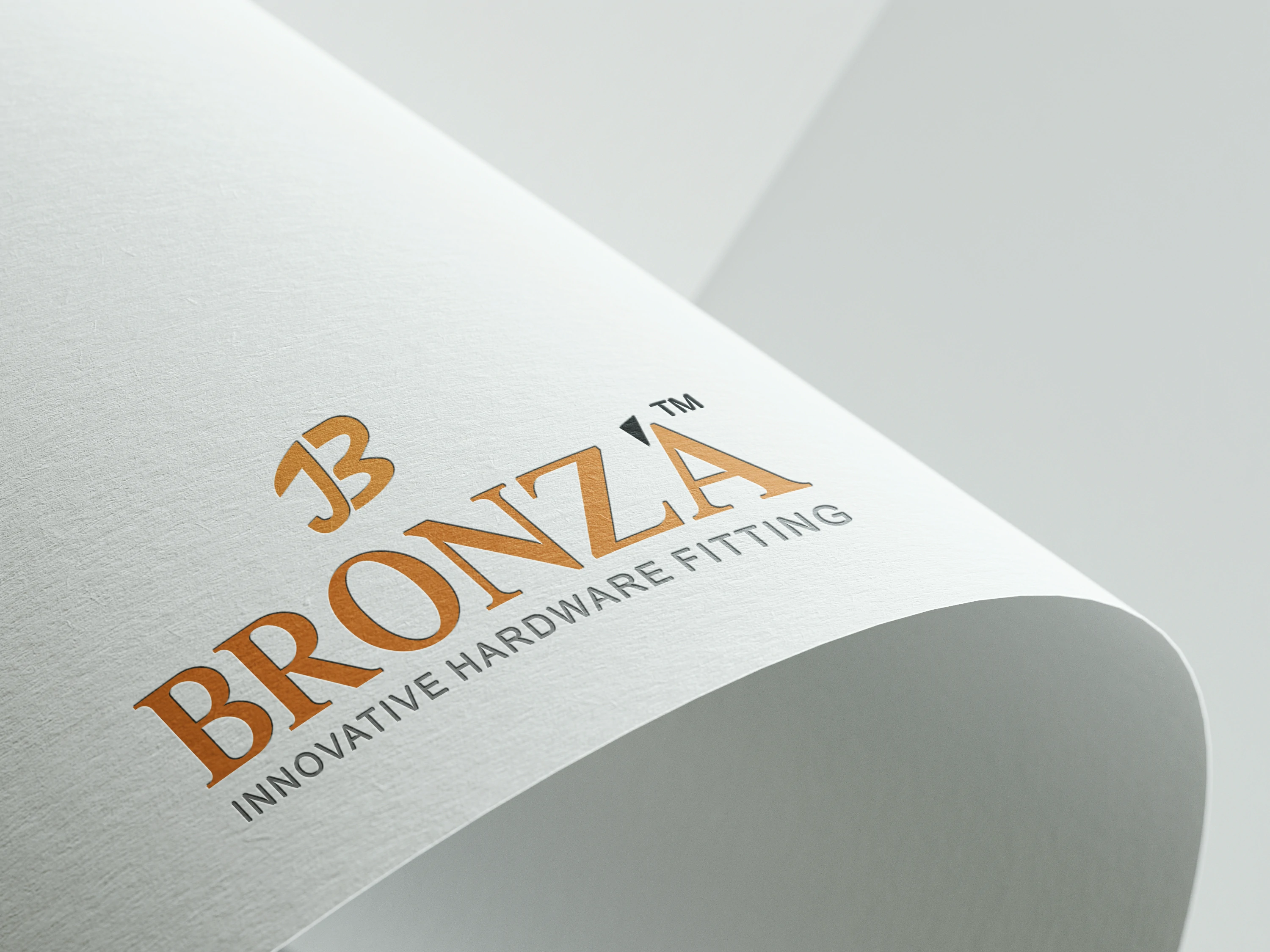 Logo Design project image 23