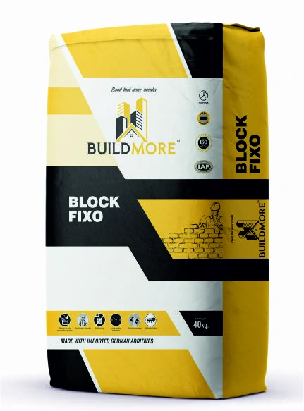 Packaging Design & Printing project image 6