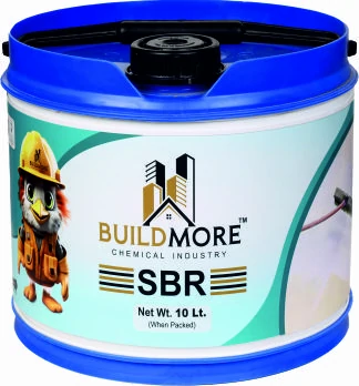 Packaging Design & Printing project image 3