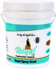 Packaging Design & Printing project image 10