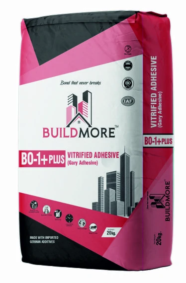 Packaging Design & Printing project image 5