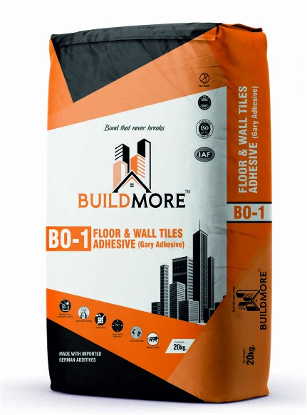 Packaging Design & Printing project image 4