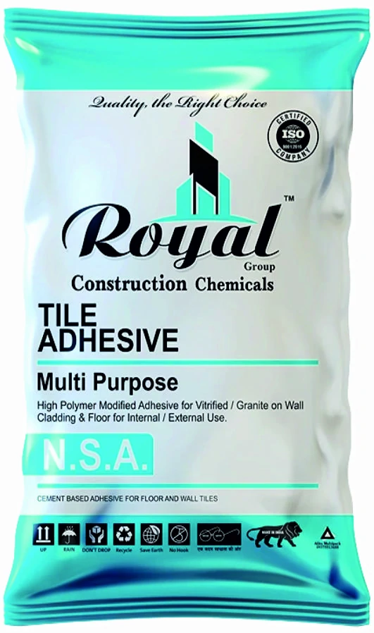 Packaging Design & Printing project image 9