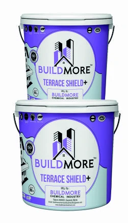 Packaging Design & Printing project image 13