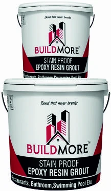 Packaging Design & Printing project image 12