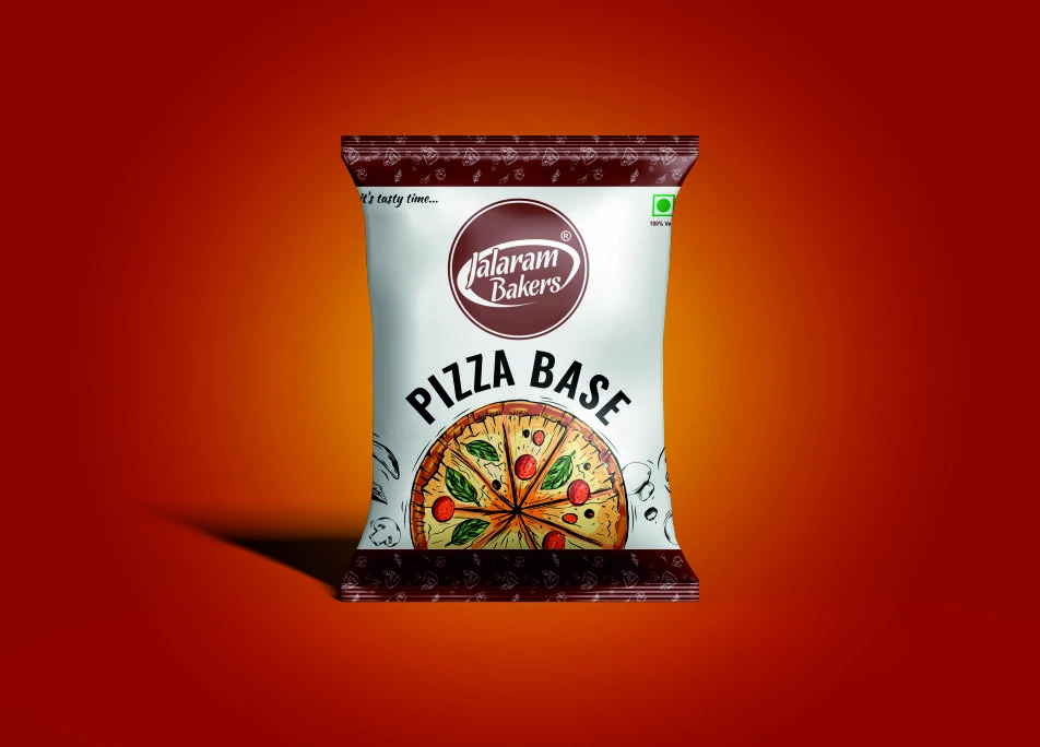 Packaging Design & Printing project image 16