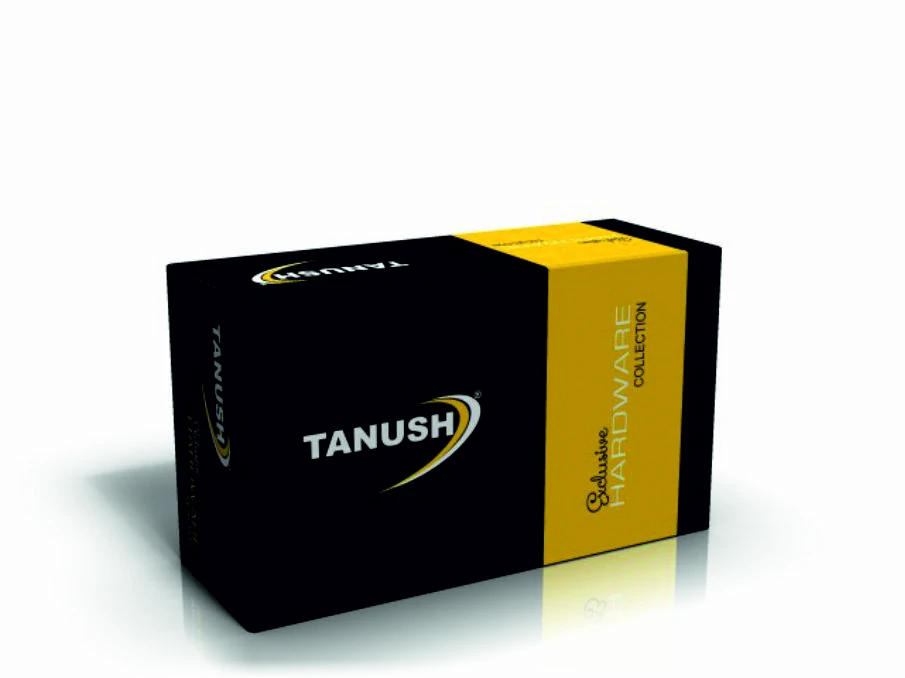 Packaging Design & Printing project image 14