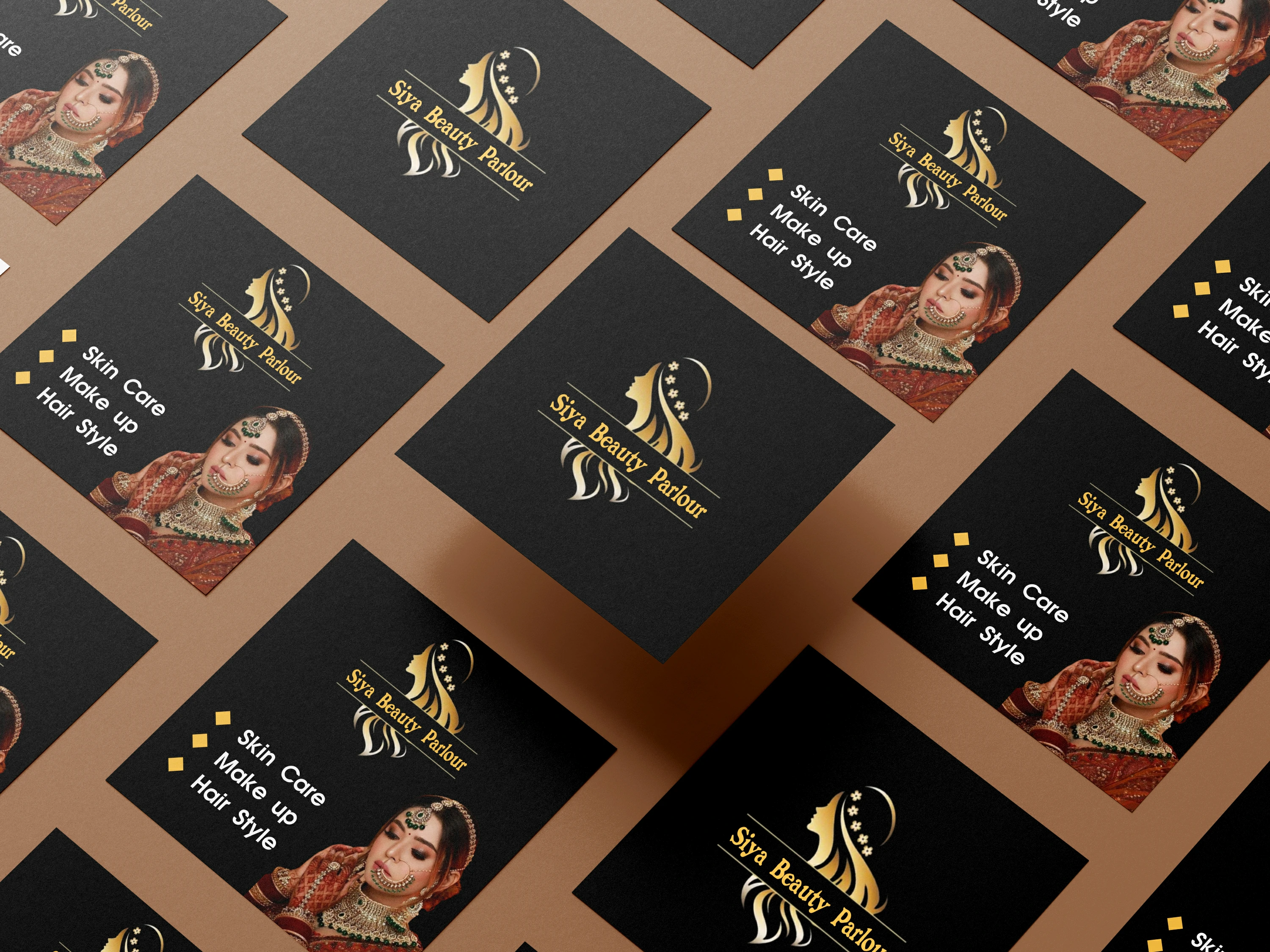 Brochure & Book Design & Printing project image 4